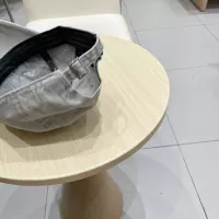 Cheap Balenciaga Caps #1338959 Replica Wholesale [$32.00 USD] [ITEM#1338959] on Replica Balenciaga Caps