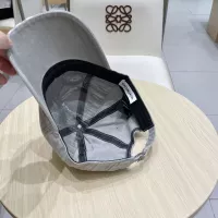 Cheap Balenciaga Caps #1338959 Replica Wholesale [$32.00 USD] [ITEM#1338959] on Replica Balenciaga Caps