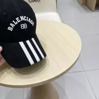 Cheap Balenciaga Caps #1338960 Replica Wholesale [$32.00 USD] [ITEM#1338960] on Replica Balenciaga Caps