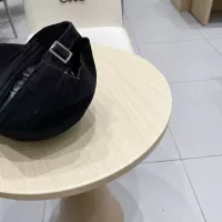 Cheap Balenciaga Caps #1338960 Replica Wholesale [$32.00 USD] [ITEM#1338960] on Replica Balenciaga Caps