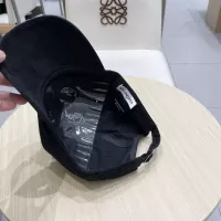 Cheap Balenciaga Caps #1338960 Replica Wholesale [$32.00 USD] [ITEM#1338960] on Replica Balenciaga Caps