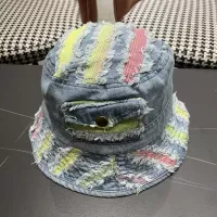 Cheap Louis Vuitton LV Caps #1338961 Replica Wholesale [$38.00 USD] [ITEM#1338961] on Replica Louis Vuitton LV Caps