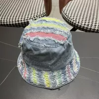 Cheap Louis Vuitton LV Caps #1338961 Replica Wholesale [$38.00 USD] [ITEM#1338961] on Replica Louis Vuitton LV Caps