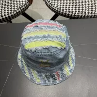 Cheap Louis Vuitton LV Caps #1338961 Replica Wholesale [$38.00 USD] [ITEM#1338961] on Replica Louis Vuitton LV Caps