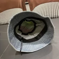 Cheap Louis Vuitton LV Caps #1338961 Replica Wholesale [$38.00 USD] [ITEM#1338961] on Replica Louis Vuitton LV Caps