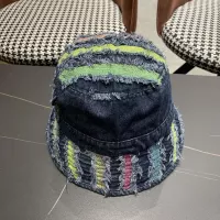 Cheap Louis Vuitton LV Caps #1338962 Replica Wholesale [$38.00 USD] [ITEM#1338962] on Replica Louis Vuitton LV Caps