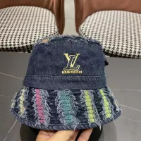 Cheap Louis Vuitton LV Caps #1338962 Replica Wholesale [$38.00 USD] [ITEM#1338962] on Replica Louis Vuitton LV Caps