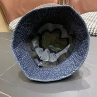 Cheap Louis Vuitton LV Caps #1338962 Replica Wholesale [$38.00 USD] [ITEM#1338962] on Replica Louis Vuitton LV Caps