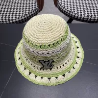 Cheap Louis Vuitton LV Caps #1338963 Replica Wholesale [$34.00 USD] [ITEM#1338963] on Replica Louis Vuitton LV Caps