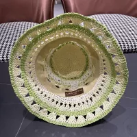 Cheap Louis Vuitton LV Caps #1338963 Replica Wholesale [$34.00 USD] [ITEM#1338963] on Replica Louis Vuitton LV Caps