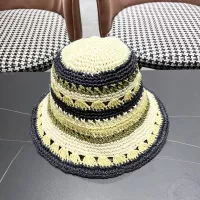Cheap Louis Vuitton LV Caps #1338964 Replica Wholesale [$34.00 USD] [ITEM#1338964] on Replica Louis Vuitton LV Caps