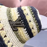 Cheap Louis Vuitton LV Caps #1338964 Replica Wholesale [$34.00 USD] [ITEM#1338964] on Replica Louis Vuitton LV Caps