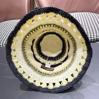 Cheap Louis Vuitton LV Caps #1338964 Replica Wholesale [$34.00 USD] [ITEM#1338964] on Replica Louis Vuitton LV Caps