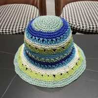 Cheap Louis Vuitton LV Caps #1338965 Replica Wholesale [$34.00 USD] [ITEM#1338965] on Replica Louis Vuitton LV Caps