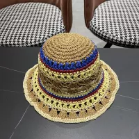 Cheap Louis Vuitton LV Caps #1338966 Replica Wholesale [$34.00 USD] [ITEM#1338966] on Replica Louis Vuitton LV Caps