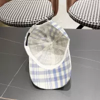 Cheap Louis Vuitton LV Caps #1338967 Replica Wholesale [$34.00 USD] [ITEM#1338967] on Replica Louis Vuitton LV Caps