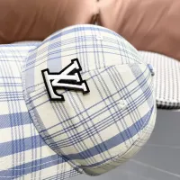 Cheap Louis Vuitton LV Caps #1338967 Replica Wholesale [$34.00 USD] [ITEM#1338967] on Replica Louis Vuitton LV Caps