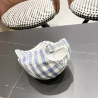 Cheap Louis Vuitton LV Caps #1338967 Replica Wholesale [$34.00 USD] [ITEM#1338967] on Replica Louis Vuitton LV Caps