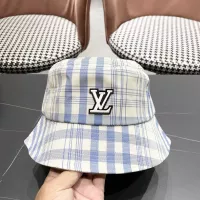 Cheap Louis Vuitton LV Caps #1338968 Replica Wholesale [$34.00 USD] [ITEM#1338968] on Replica Louis Vuitton LV Caps