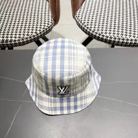 Cheap Louis Vuitton LV Caps #1338968 Replica Wholesale [$34.00 USD] [ITEM#1338968] on Replica Louis Vuitton LV Caps