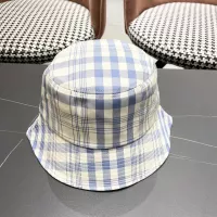Cheap Louis Vuitton LV Caps #1338968 Replica Wholesale [$34.00 USD] [ITEM#1338968] on Replica Louis Vuitton LV Caps