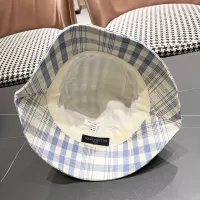 Cheap Louis Vuitton LV Caps #1338968 Replica Wholesale [$34.00 USD] [ITEM#1338968] on Replica Louis Vuitton LV Caps