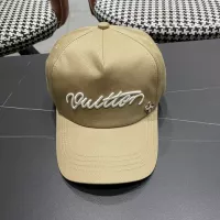 Cheap Louis Vuitton LV Caps #1338969 Replica Wholesale [$34.00 USD] [ITEM#1338969] on Replica Louis Vuitton LV Caps