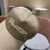 Cheap Louis Vuitton LV Caps #1338969 Replica Wholesale [$34.00 USD] [ITEM#1338969] on Replica Louis Vuitton LV Caps