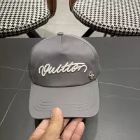 Cheap Louis Vuitton LV Caps #1338970 Replica Wholesale [$34.00 USD] [ITEM#1338970] on Replica Louis Vuitton LV Caps