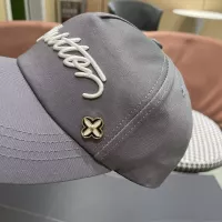 Cheap Louis Vuitton LV Caps #1338970 Replica Wholesale [$34.00 USD] [ITEM#1338970] on Replica Louis Vuitton LV Caps