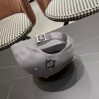 Cheap Louis Vuitton LV Caps #1338970 Replica Wholesale [$34.00 USD] [ITEM#1338970] on Replica Louis Vuitton LV Caps