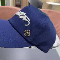 Cheap Louis Vuitton LV Caps #1338971 Replica Wholesale [$34.00 USD] [ITEM#1338971] on Replica Louis Vuitton LV Caps