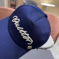 Cheap Louis Vuitton LV Caps #1338971 Replica Wholesale [$34.00 USD] [ITEM#1338971] on Replica Louis Vuitton LV Caps