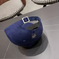 Cheap Louis Vuitton LV Caps #1338971 Replica Wholesale [$34.00 USD] [ITEM#1338971] on Replica Louis Vuitton LV Caps
