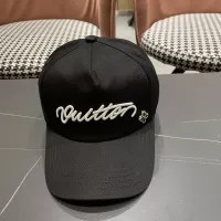 Cheap Louis Vuitton LV Caps #1338972 Replica Wholesale [$34.00 USD] [ITEM#1338972] on Replica Louis Vuitton LV Caps