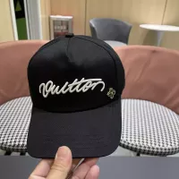 Cheap Louis Vuitton LV Caps #1338972 Replica Wholesale [$34.00 USD] [ITEM#1338972] on Replica Louis Vuitton LV Caps