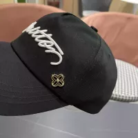 Cheap Louis Vuitton LV Caps #1338972 Replica Wholesale [$34.00 USD] [ITEM#1338972] on Replica Louis Vuitton LV Caps