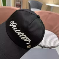 Cheap Louis Vuitton LV Caps #1338972 Replica Wholesale [$34.00 USD] [ITEM#1338972] on Replica Louis Vuitton LV Caps