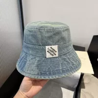 Cheap Louis Vuitton LV Caps #1338973 Replica Wholesale [$36.00 USD] [ITEM#1338973] on Replica Louis Vuitton LV Caps