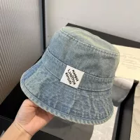 Cheap Louis Vuitton LV Caps #1338973 Replica Wholesale [$36.00 USD] [ITEM#1338973] on Replica Louis Vuitton LV Caps