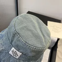 Cheap Louis Vuitton LV Caps #1338973 Replica Wholesale [$36.00 USD] [ITEM#1338973] on Replica Louis Vuitton LV Caps