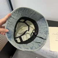 Cheap Louis Vuitton LV Caps #1338973 Replica Wholesale [$36.00 USD] [ITEM#1338973] on Replica Louis Vuitton LV Caps