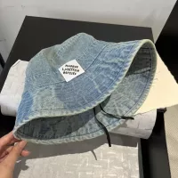 Cheap Louis Vuitton LV Caps #1338973 Replica Wholesale [$36.00 USD] [ITEM#1338973] on Replica Louis Vuitton LV Caps