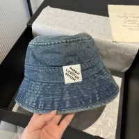 Cheap Louis Vuitton LV Caps #1338974 Replica Wholesale [$36.00 USD] [ITEM#1338974] on Replica Louis Vuitton LV Caps