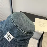 Cheap Louis Vuitton LV Caps #1338974 Replica Wholesale [$36.00 USD] [ITEM#1338974] on Replica Louis Vuitton LV Caps