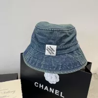 Cheap Louis Vuitton LV Caps #1338974 Replica Wholesale [$36.00 USD] [ITEM#1338974] on Replica Louis Vuitton LV Caps