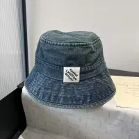 Cheap Louis Vuitton LV Caps #1338974 Replica Wholesale [$36.00 USD] [ITEM#1338974] on Replica Louis Vuitton LV Caps