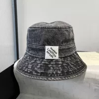 Cheap Louis Vuitton LV Caps #1338975 Replica Wholesale [$36.00 USD] [ITEM#1338975] on Replica Louis Vuitton LV Caps