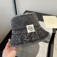 Cheap Louis Vuitton LV Caps #1338975 Replica Wholesale [$36.00 USD] [ITEM#1338975] on Replica Louis Vuitton LV Caps