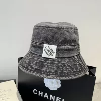 Cheap Louis Vuitton LV Caps #1338975 Replica Wholesale [$36.00 USD] [ITEM#1338975] on Replica Louis Vuitton LV Caps